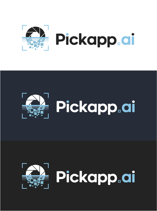 Logo-PickApp-aplicacion_2021-Beatriz-Real_beaesreal